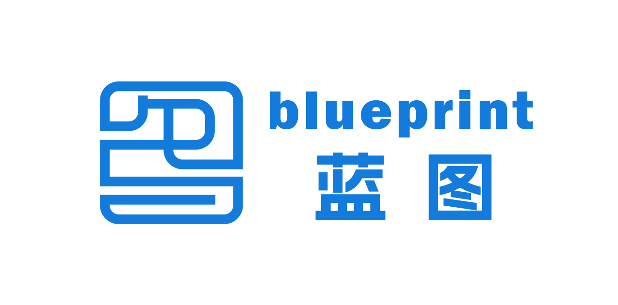 蓝图娱乐