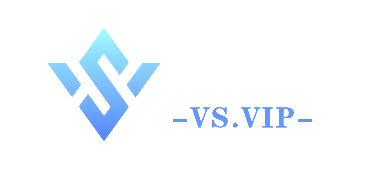 VS